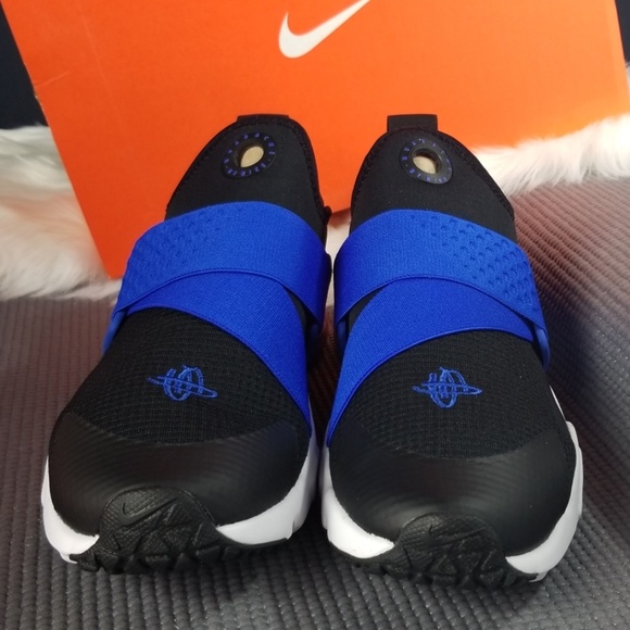 Nike Huarache Extreme (GS) - Picture 3 of 8